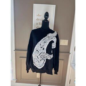 Acne Studios Sweatshirt